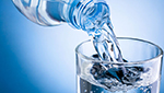Traitement de l'eau à Eth : Osmoseur, Suppresseur, Pompe doseuse, Filtre, Adoucisseur